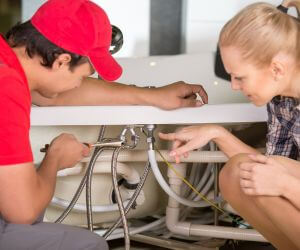 About Water Heater Repair LLC Fish Camp, CA